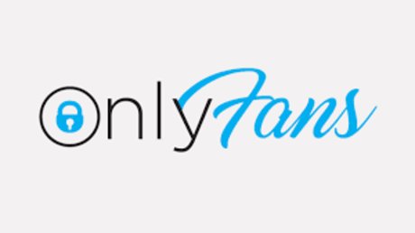 Nacktes geleaktes OnlyFans-Foto von Neishaj