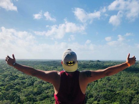 Ruchomacias 600 K 