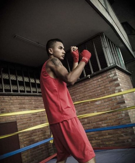 Bryan Herrera