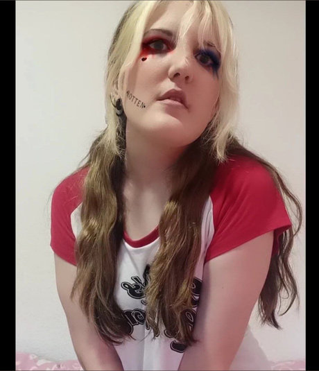 Nacktes geleaktes OnlyFans-Foto von   Customs Open