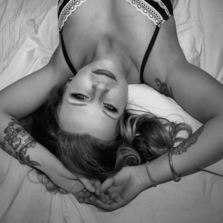 Nacktes geleaktes OnlyFans-Foto von Jaime G