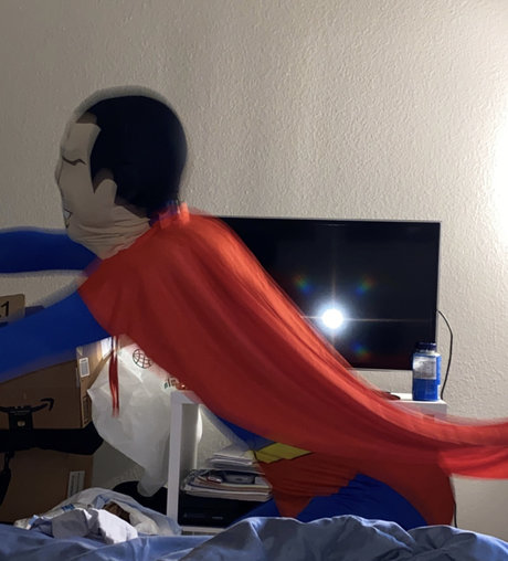 Dccomicsnerd