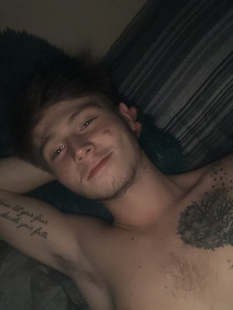 Youngay00
