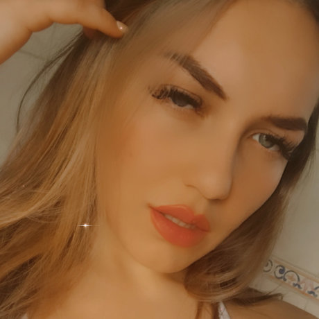 Nacktes geleaktes OnlyFans-Foto von Hentai 777