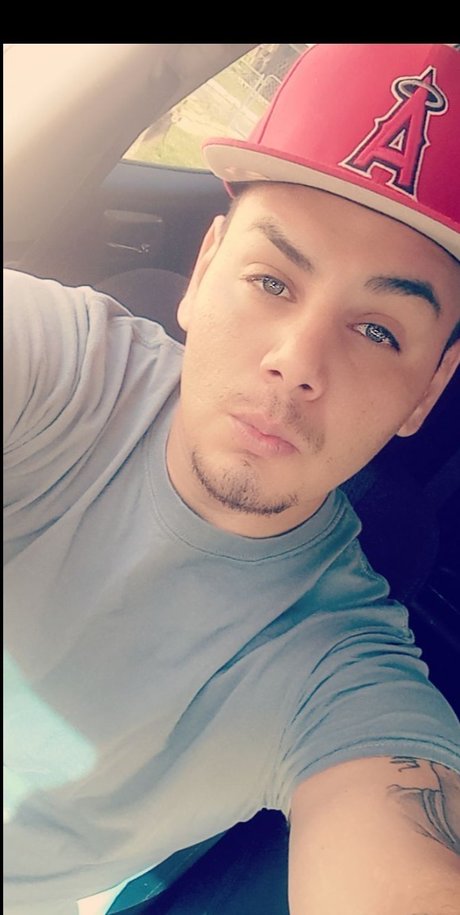 Joeangel 