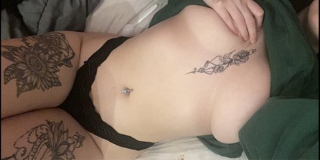 Calista