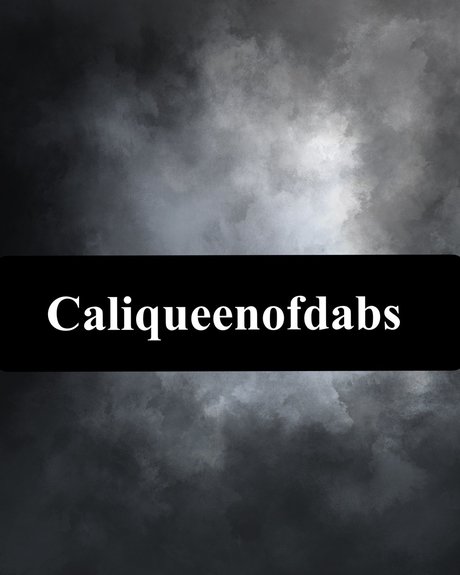 Callie   47