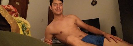 Cristian Camilo