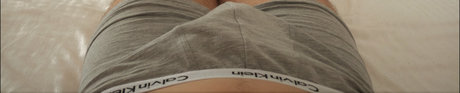 Nacktes geleaktes OnlyFans-Foto von Mardy