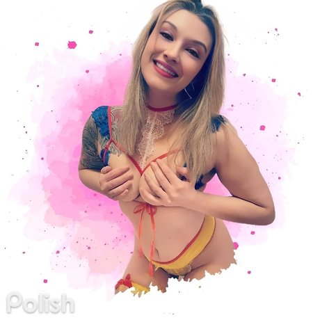 Nacktes geleaktes OnlyFans-Foto von   