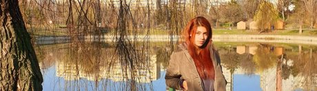Nacktes geleaktes OnlyFans-Foto von Nicole