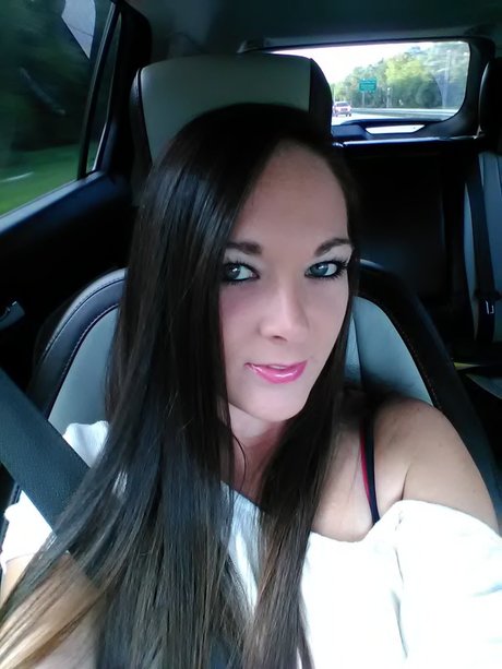 Nacktes geleaktes OnlyFans-Foto von Nickiboo7787