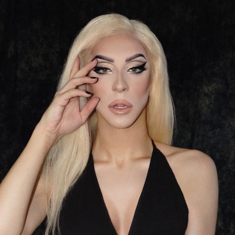 Nickgaga