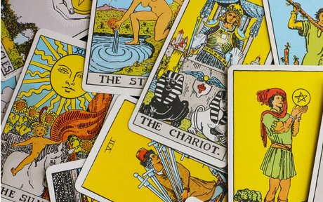 Nacktes geleaktes OnlyFans-Foto von Nickdutchtarot