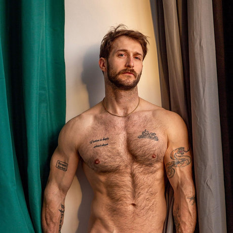 Nicholas Ryder