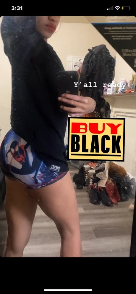Nacktes geleaktes OnlyFans-Foto von Beautlcgains