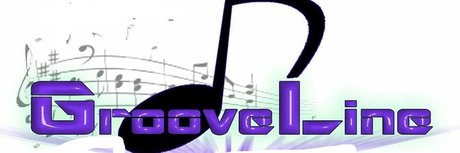 Nacktes geleaktes OnlyFans-Foto von Ngr Grooveline Pajama Party Music Tv