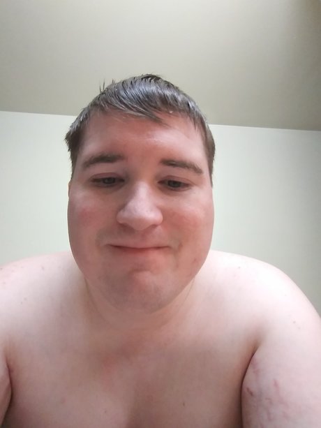 Danny B