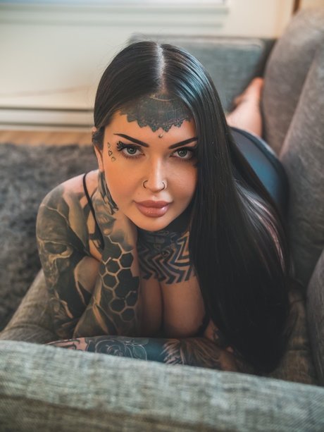 Angie