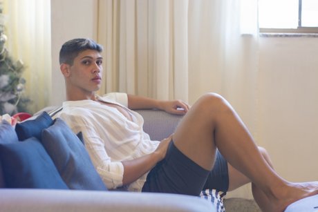 Bernardo