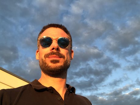 Nacktes geleaktes OnlyFans-Foto von Berlinloads