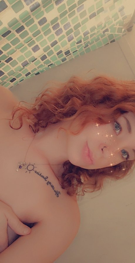 Bearbearxoxo