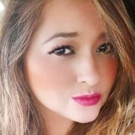 Nacktes geleaktes OnlyFans-Foto von Nahia Sanz
