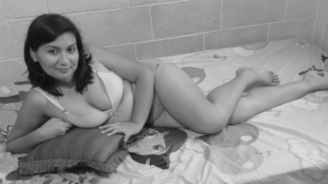 Jazmin Madrid