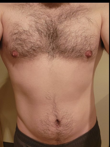 Nacktes geleaktes OnlyFans-Foto von Bnghbrw
