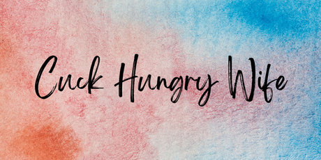 Nacktes geleaktes OnlyFans-Foto von Cuck Hungry Wife