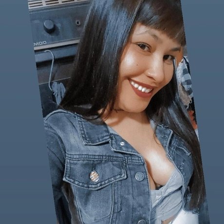 Nacktes geleaktes OnlyFans-Foto von Michelle