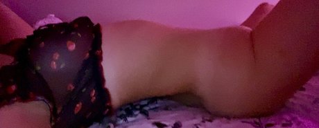 Nacktes geleaktes OnlyFans-Foto von Bella 