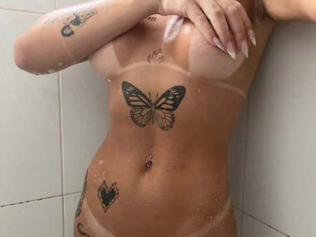 Brbara A