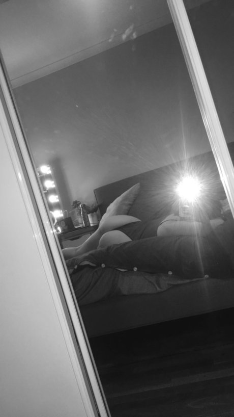 Scorpio Slut