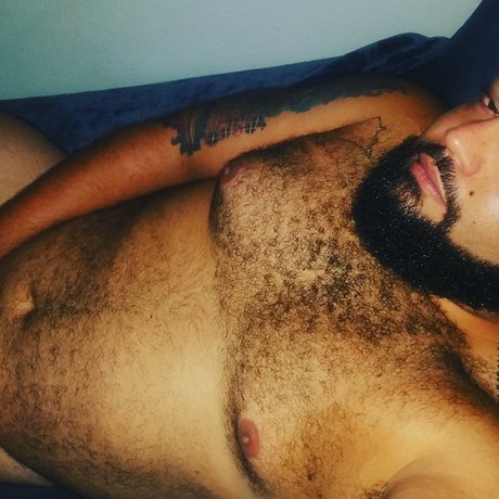 Cuban Cub