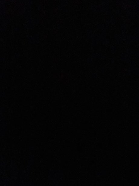 Nacktes geleaktes OnlyFans-Foto von Dg
