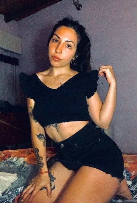 Nikkie