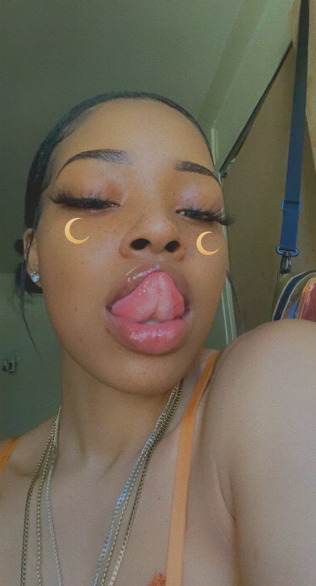 Nikeya