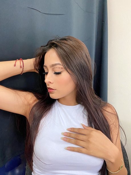 Dayana Vanegas