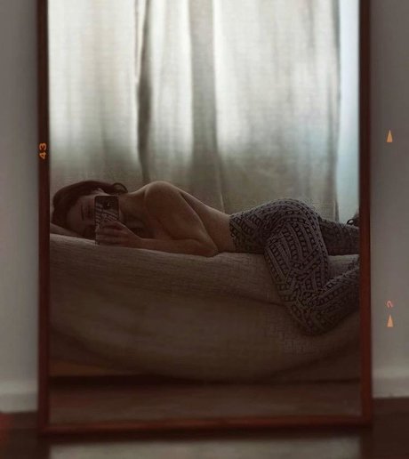 Nicolita