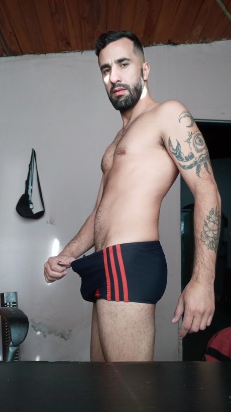 Adrian