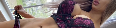 Nacktes geleaktes OnlyFans-Foto von Azura Cosplay  Exclusive Onlyfans