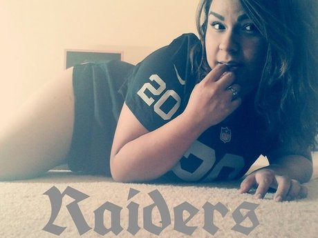 Nacktes geleaktes OnlyFans-Foto von Calypso