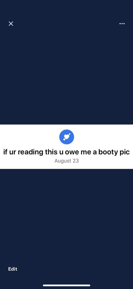 Nacktes geleaktes OnlyFans-Foto von J Kuma