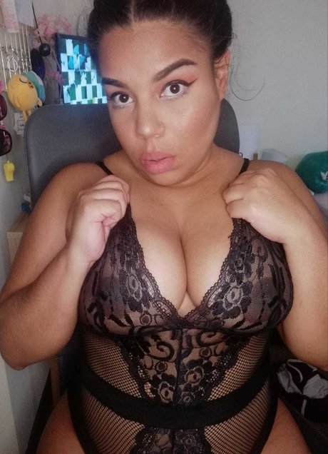 Sophia