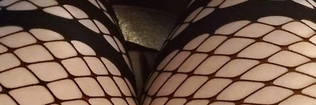 Nacktes geleaktes OnlyFans-Foto von Pixibabe