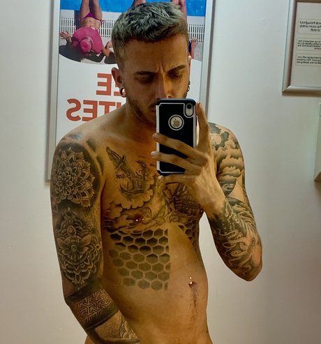 Brad Noakes