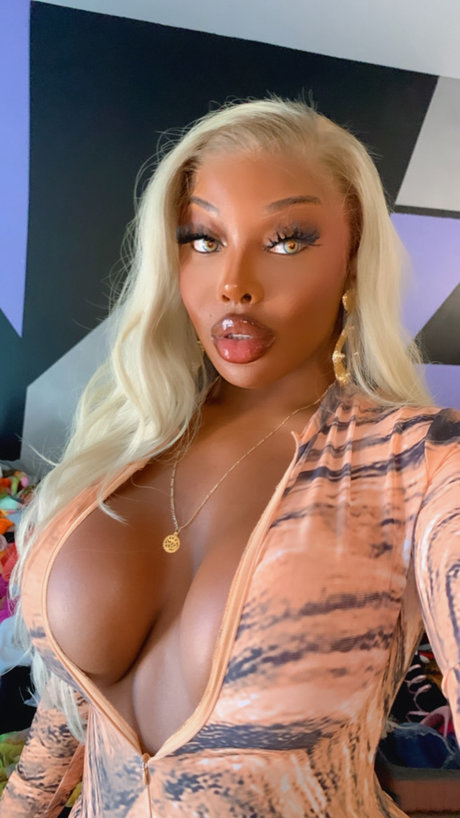 Devinealexis