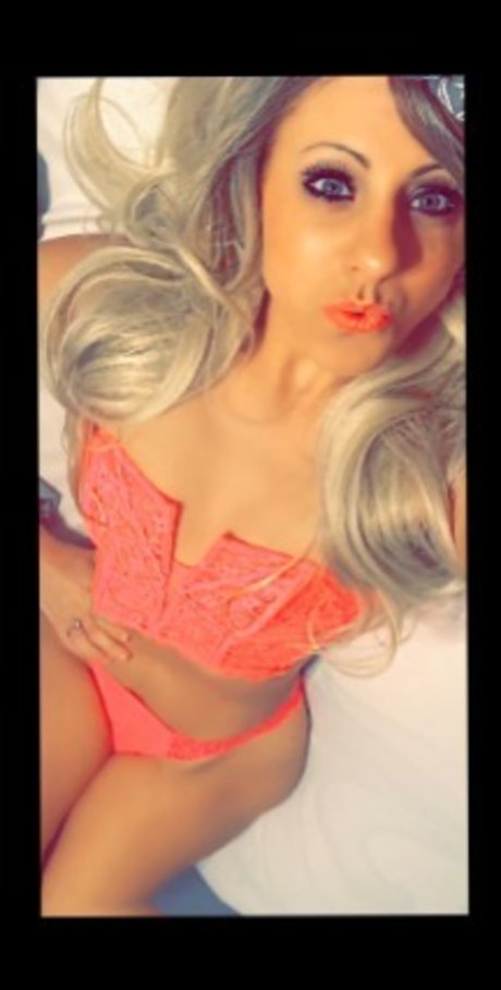 Nj Barbie