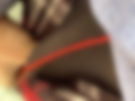Nacktes geleaktes OnlyFans-Foto von Devon  Free